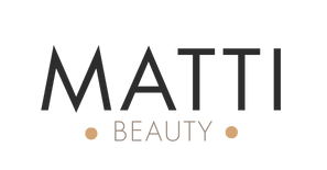 MATTI