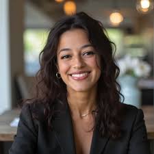 Patricia R. – 50 años