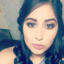 Laura M. – 36 años