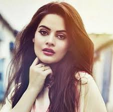 María G. – 42 años